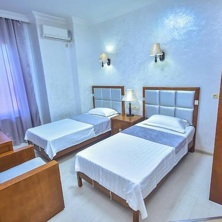 Hotel Chveni Sakhli Batum Dış mekan fotoğraf