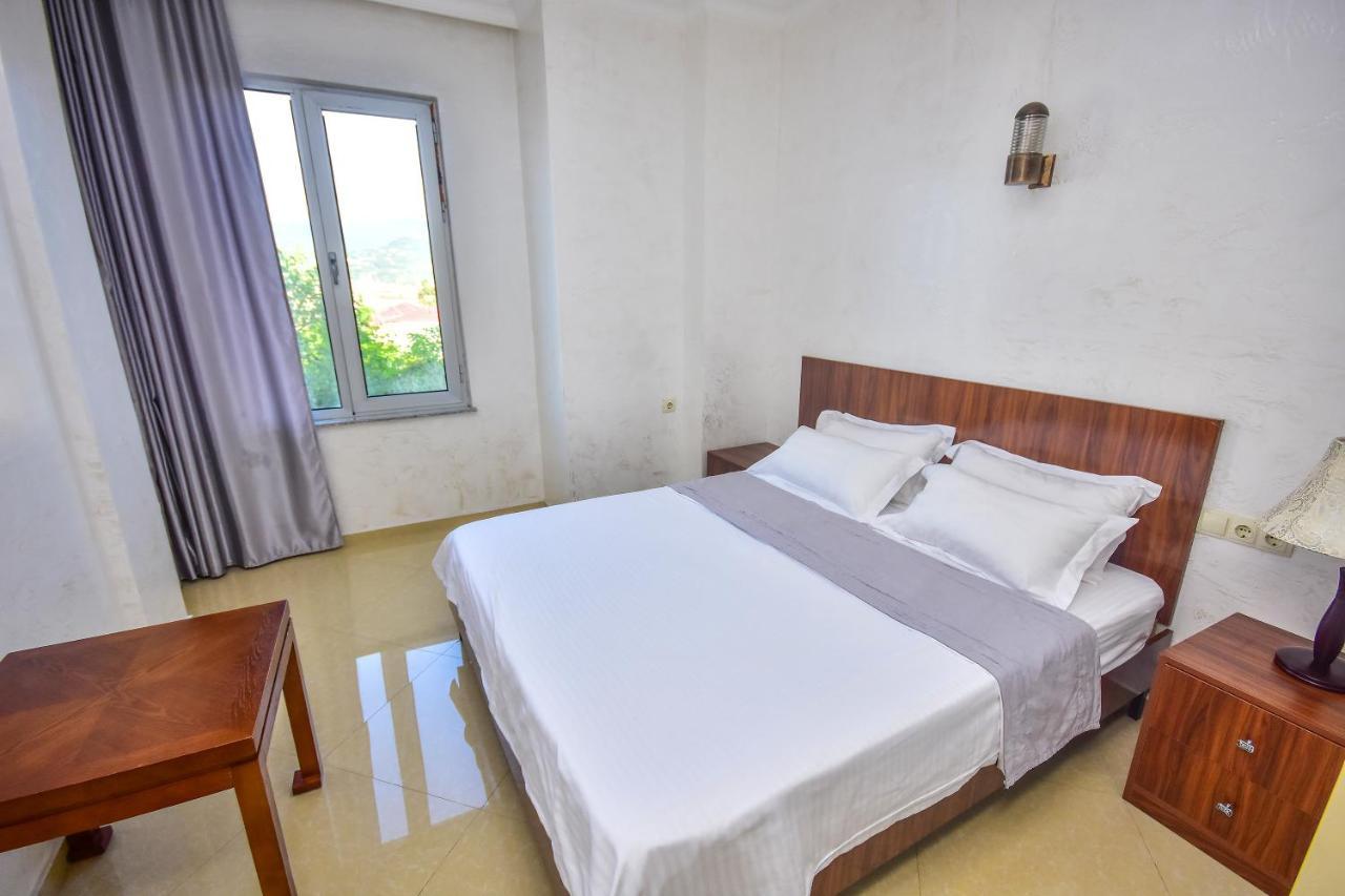 Hotel Chveni Sakhli Batum Dış mekan fotoğraf